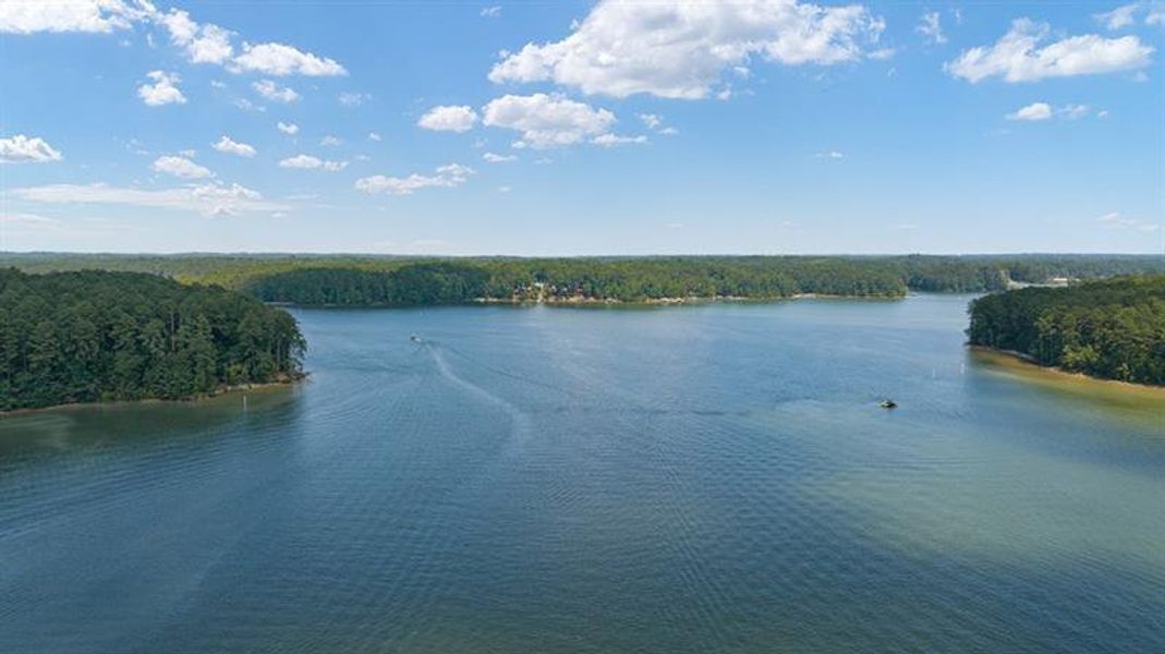 Image 54 of a home in Lost Creek. Image 54 of a home in Lost Creek.