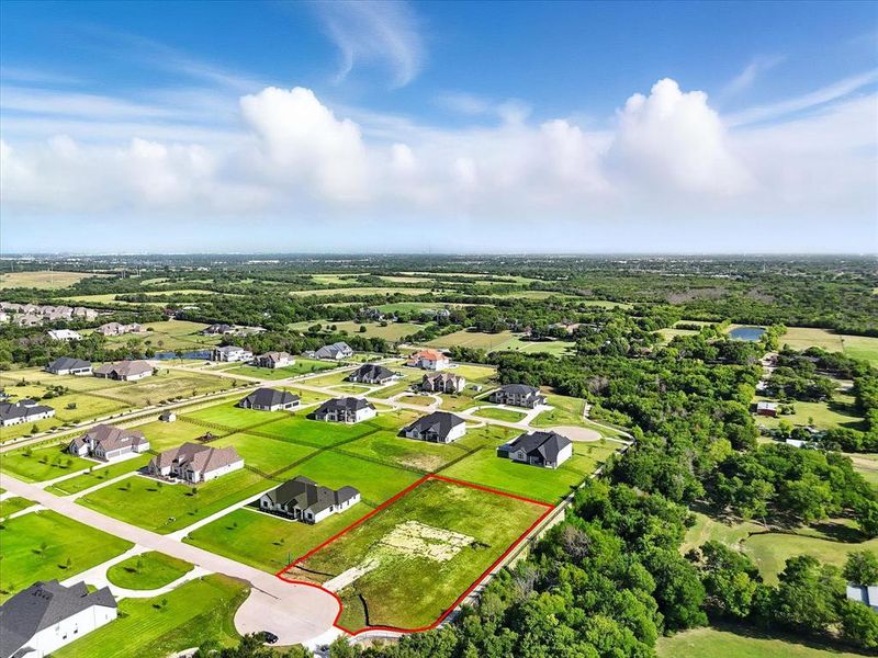 Image 21 of a home in . Image 21 of a home in .