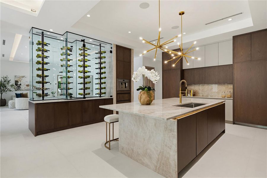 Community amenities in , Miami (Image 30).