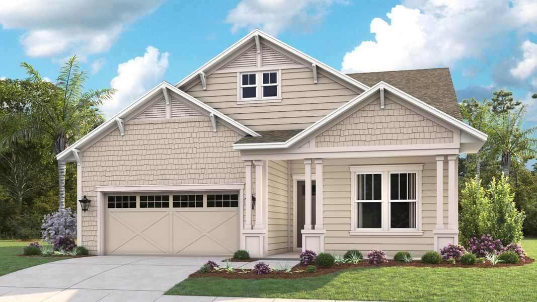 Rendering Used for Reference Rendering Used for Reference