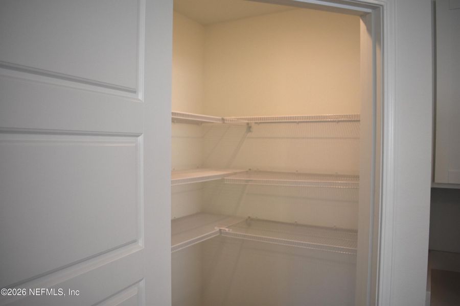 Image 33 of a home in Irongate Villas.