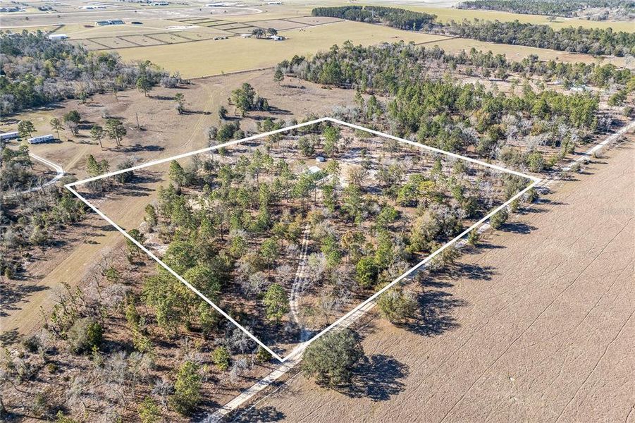 Image 36 of a home in .