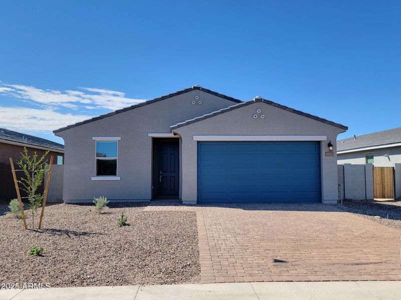 1000055952 1000055952