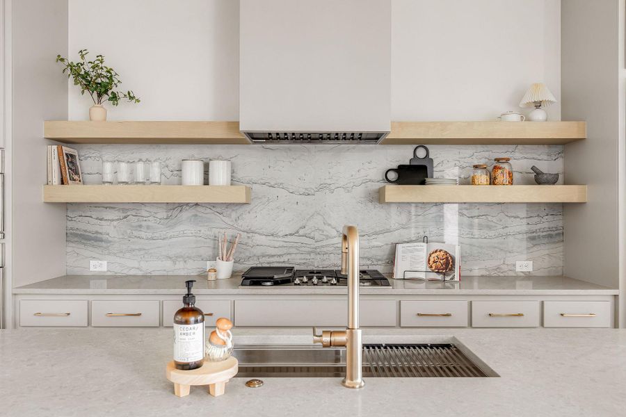 Image 39 of a home in .