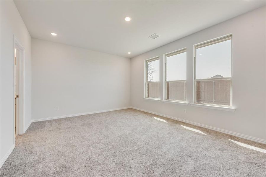 Representative Photo Representative Photo