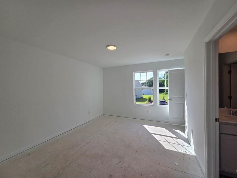 Image 45 of a home in . Image 45 of a home in .