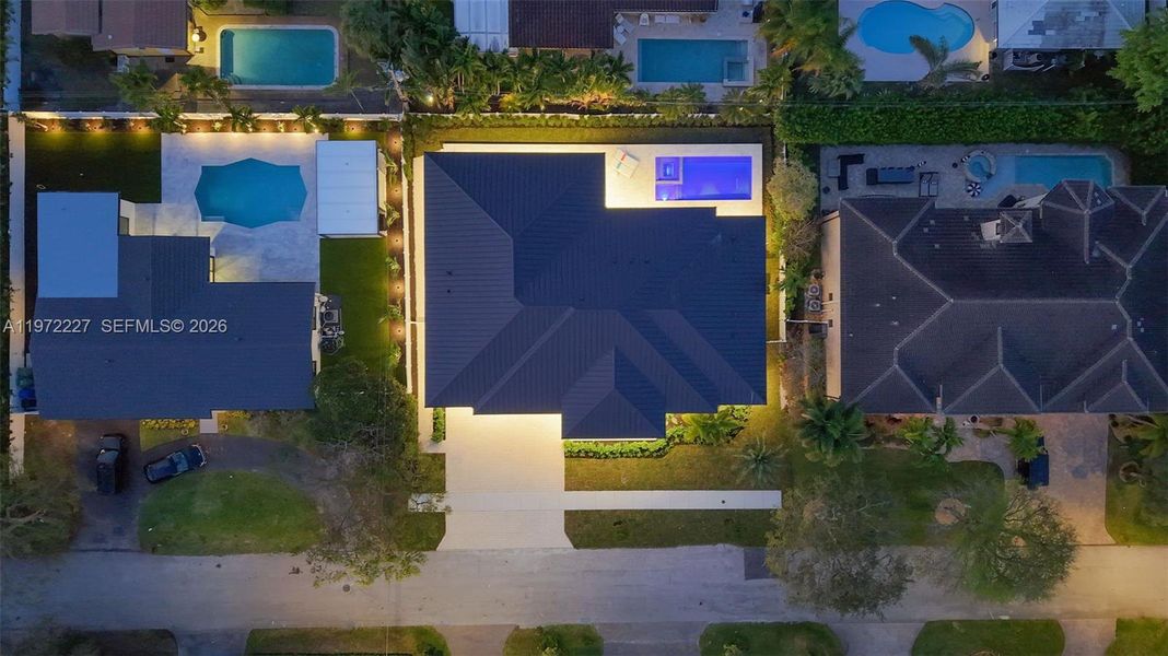 Community amenities in , Fort Lauderdale (Image 48).