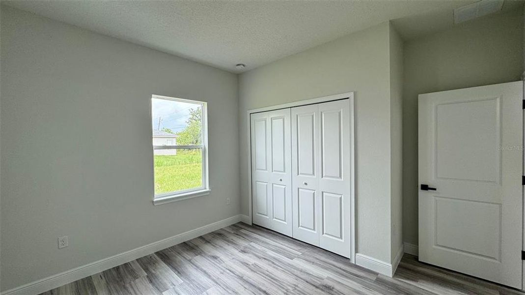 Spacious, unfurnished interior of a new home in , Ocala (Image 20). Spacious, unfurnished interior of a new home in , Ocala (Image 20).