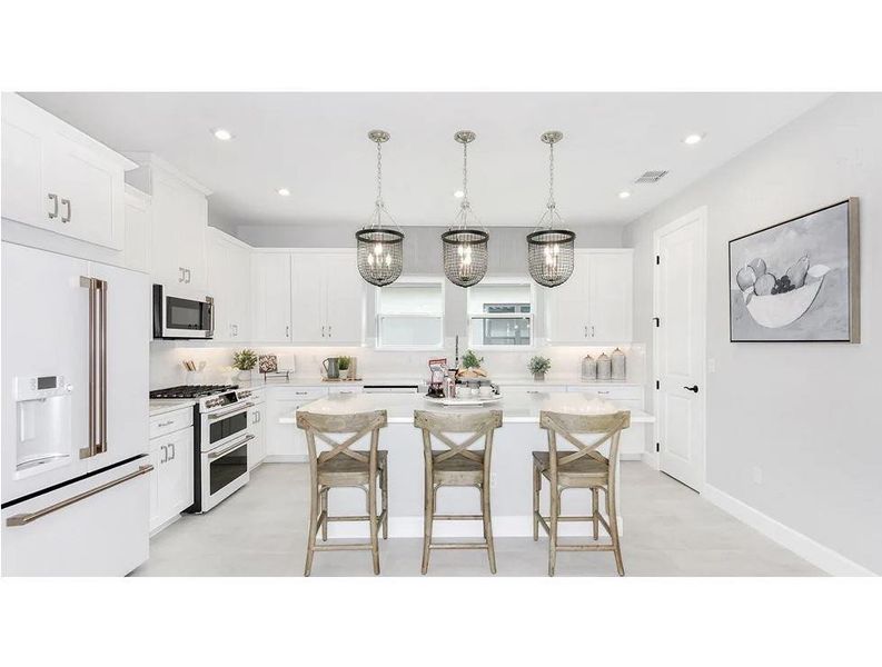 REPRESENTATIVE PHOTOS