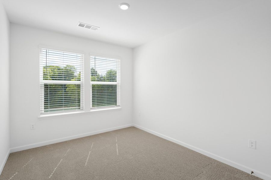 Lavergne, TN New Home.  - Slide 31