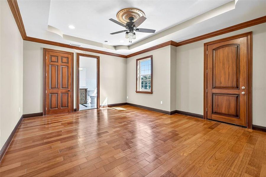 Spacious, unfurnished interior of a new home in , Thonotosassa (Image 86). Spacious, unfurnished interior of a new home in , Thonotosassa (Image 86).