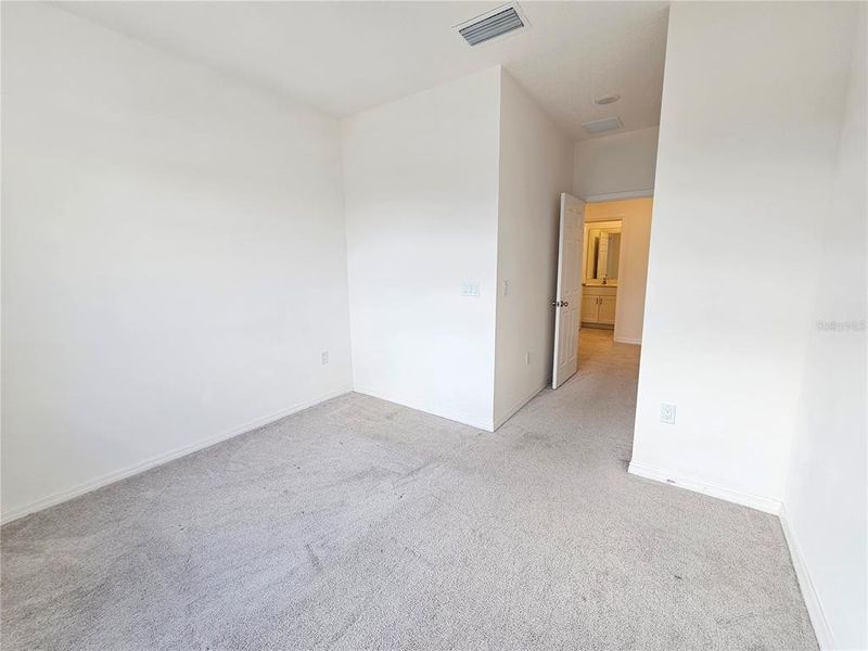 Spacious, unfurnished interior of a new home in , St. Cloud (Image 20). Spacious, unfurnished interior of a new home in , St. Cloud (Image 20).