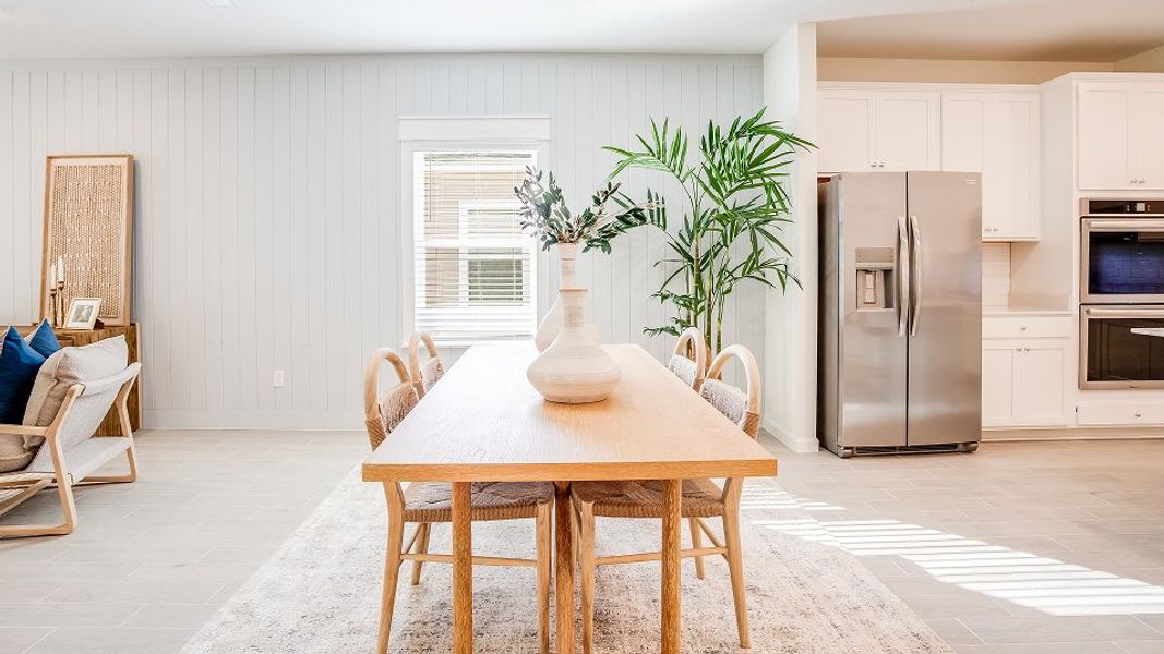 2257 Sierra II Cafe 2of2 7 30 25