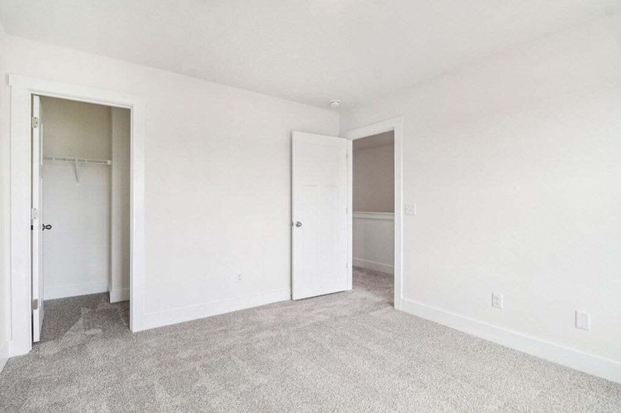 20250708120323211539000000-o 20250708120323211539000000-o