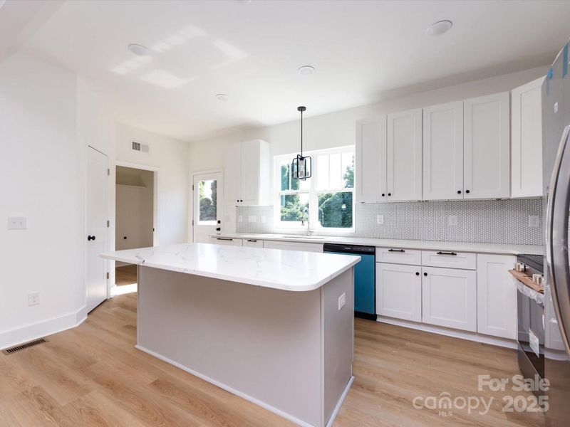 kitchen island kitchen island