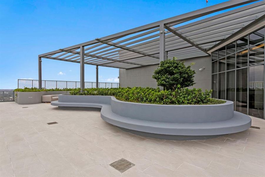 Community amenities in , Tampa (Image 89).