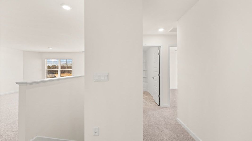 Image 38 of a home in Captain's Corner.