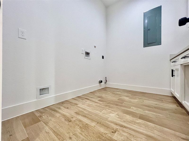 Image 44 of a home in .