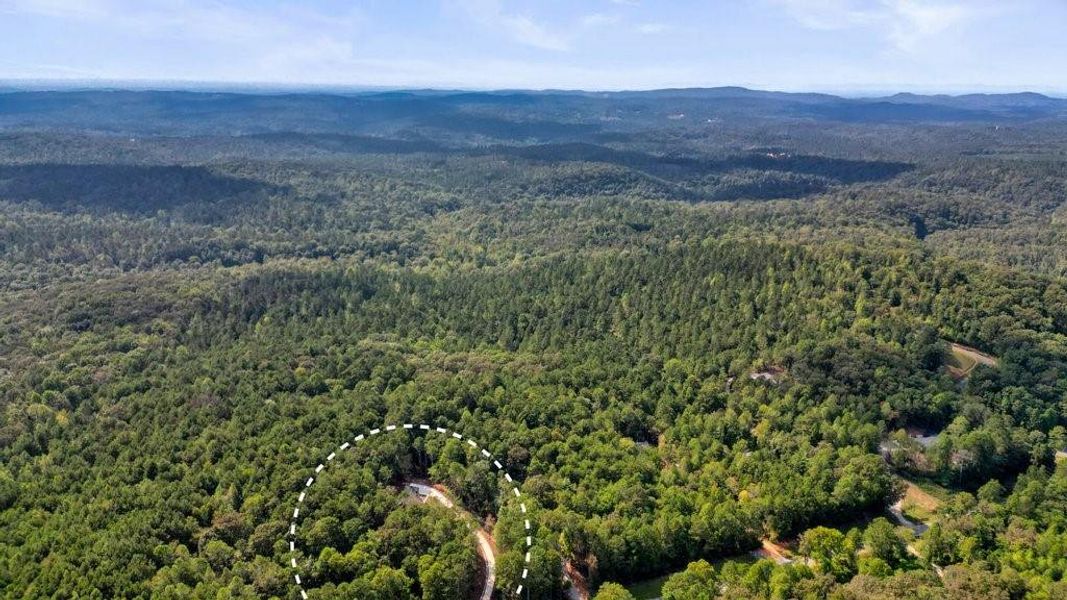 Image 50 of a home in .