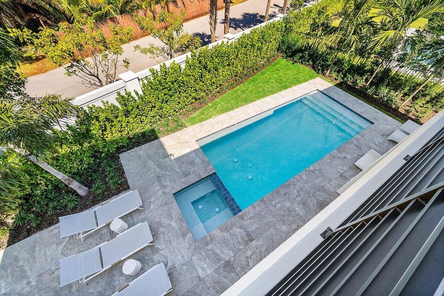 032-2285DelrayRidgeLane-DelrayBeach-FL-3