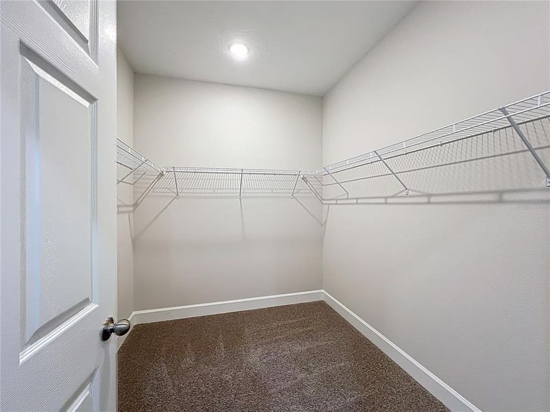 Spacious, unfurnished interior of a new home in , North Port (Image 20). Spacious, unfurnished interior of a new home in , North Port (Image 20).