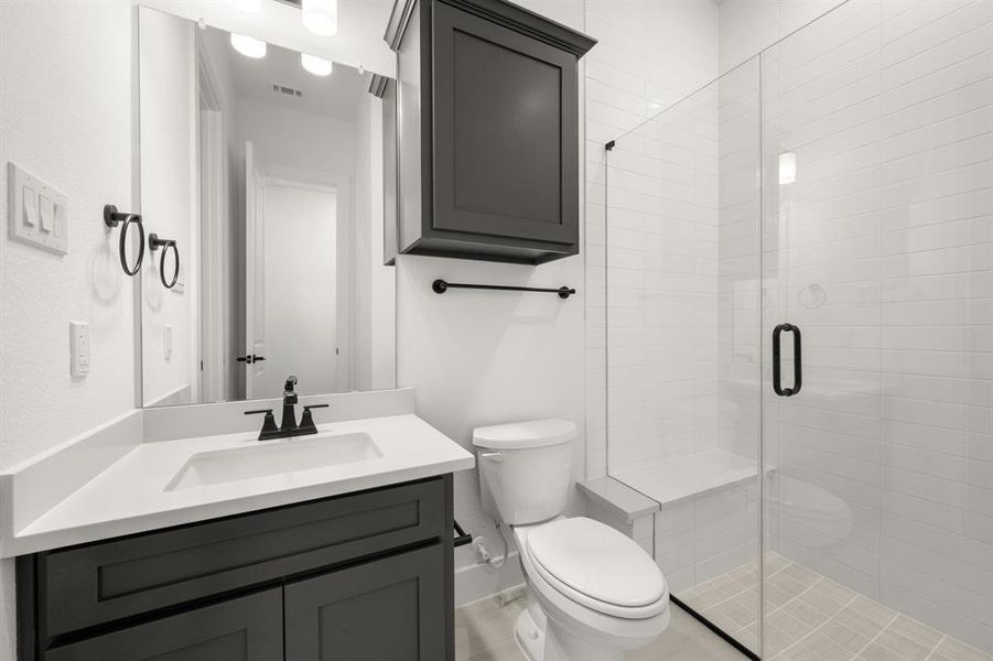 2102 Pelican- Bathroom-2
