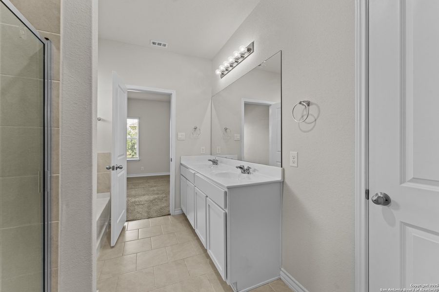 Image 30 of a home in . Image 30 of a home in .