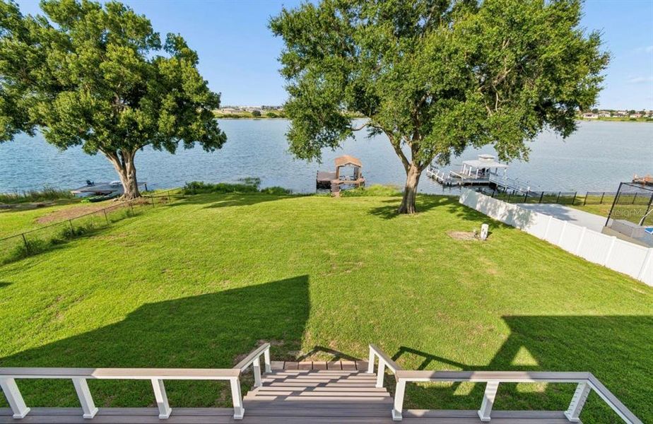 Natural landscape and outdoor views near in Auburndale (Image 81). Natural landscape and outdoor views near in Auburndale (Image 81).