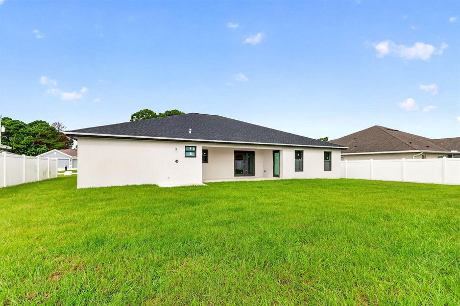 49-web-or-mls-5P1A6282