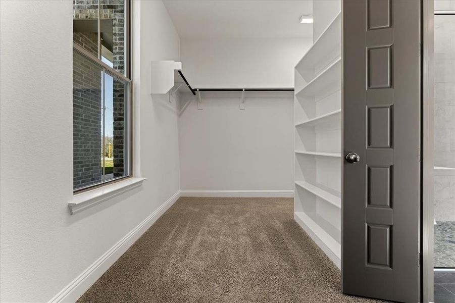 29-131 Spring valley (29 of 46)