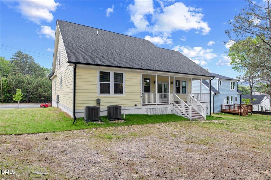 53-2101 Cheek Rd