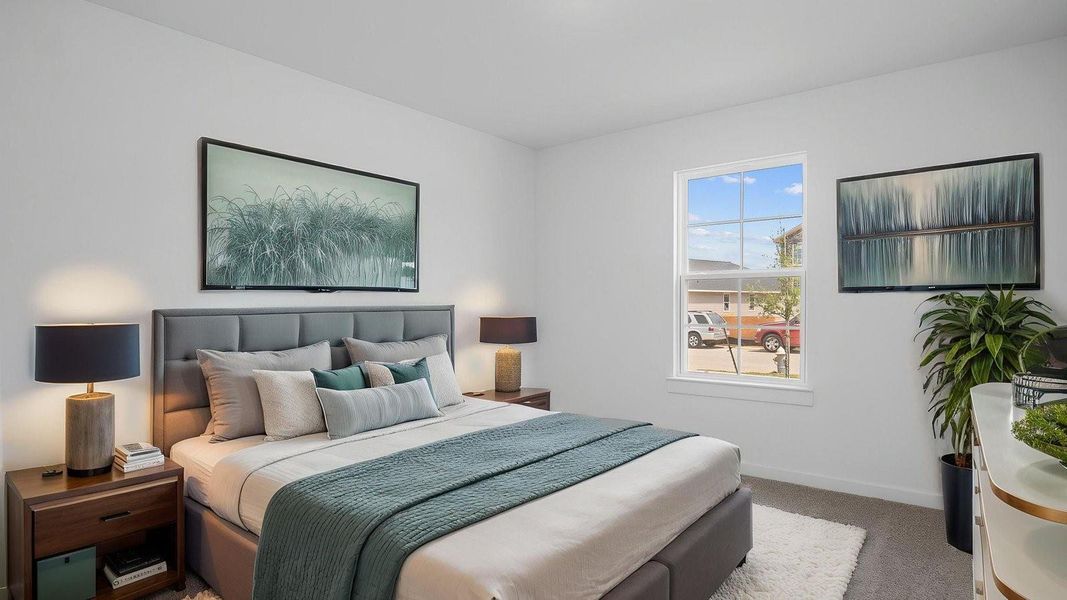 *All images, rooms measurements are approximate. All information, including pricing, and interior color is subject to change. *All images, rooms measurements are approximate. All information, including pricing, and interior color is subject to change.