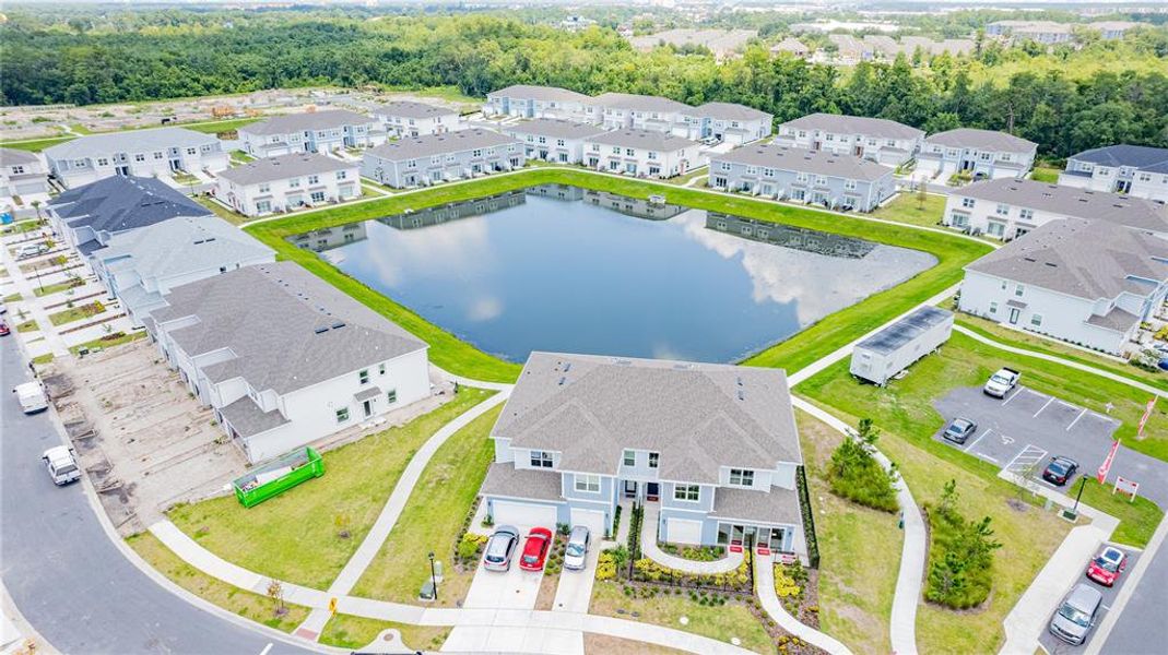 Image 41 of a home in . Image 41 of a home in .