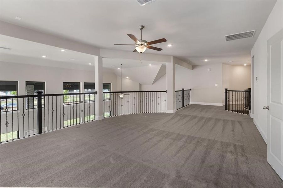 Image 25 of a home in Candela 60'.