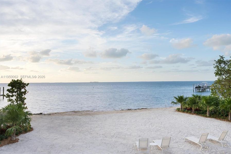 Natural landscape and outdoor views near  in Islamorada, Village of Islands (Image 71).