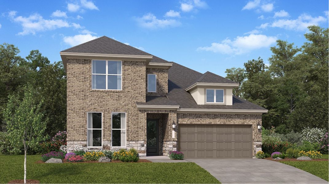 406 N Richmond Oakberry Trails Westchase H 071025 406 N Richmond Oakberry Trails Westchase H 071025