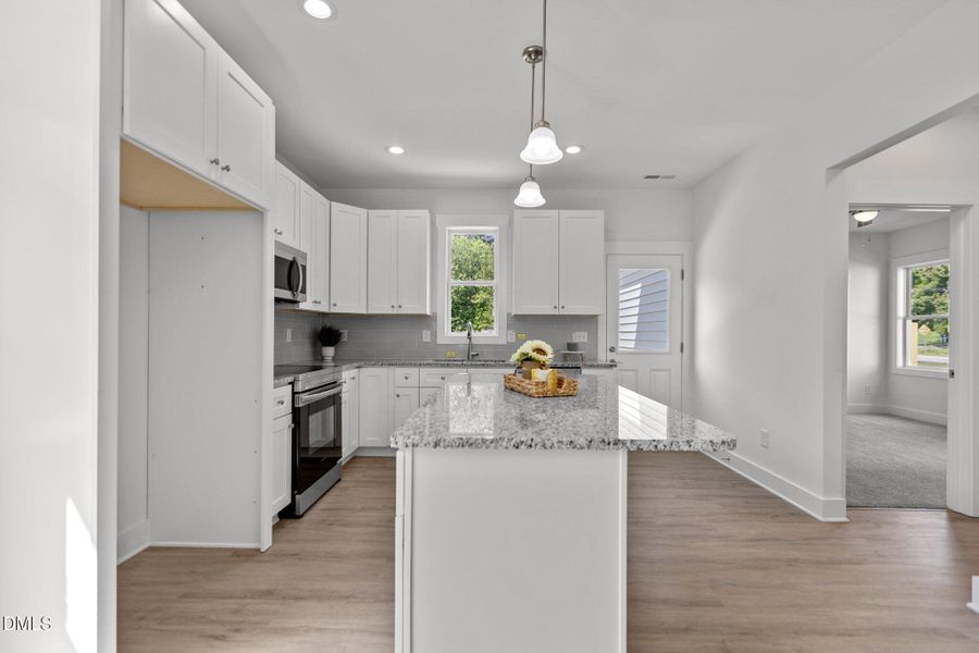 Copy of Copy of 10-web-or-mls-2N6A1476 Copy of Copy of 10-web-or-mls-2N6A1476