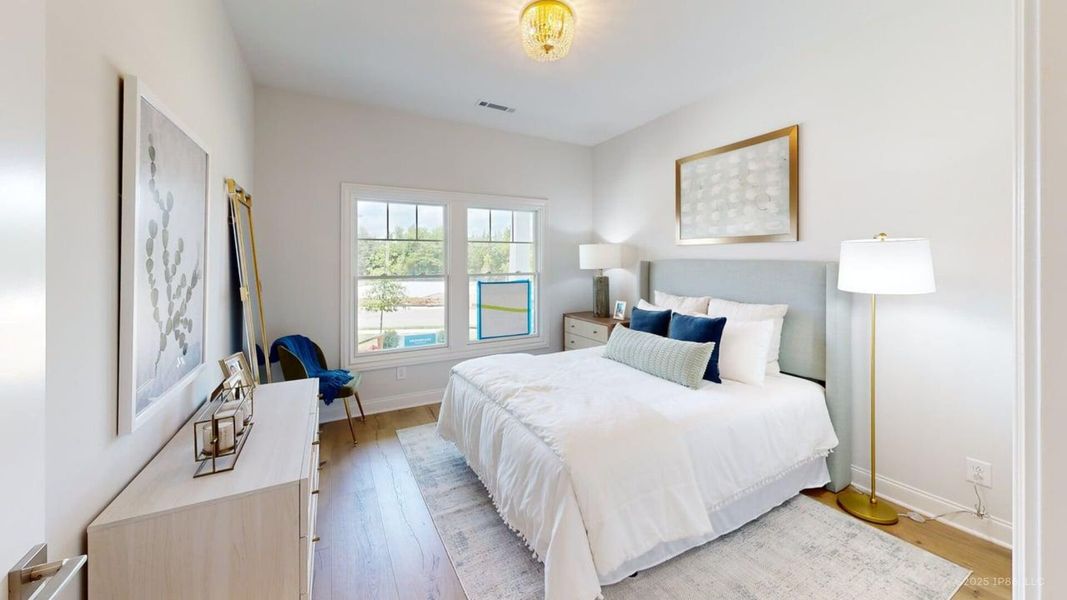 54618318668_dc7783b509_k.jpg 54618318668_dc7783b509_k.jpg