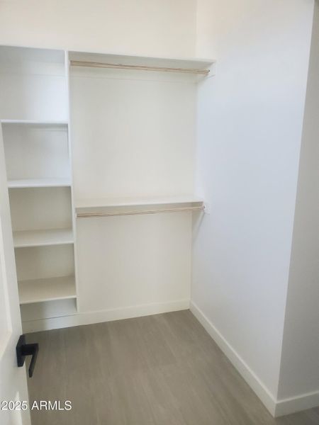 20250812_145625_resized