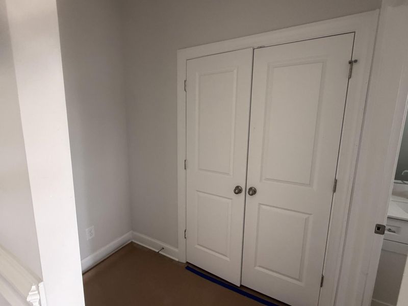 Image 12 of a home in Harrisburg Village Townhomes.