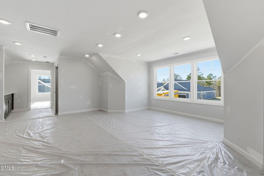 22-web-or-mls-DX3A1588