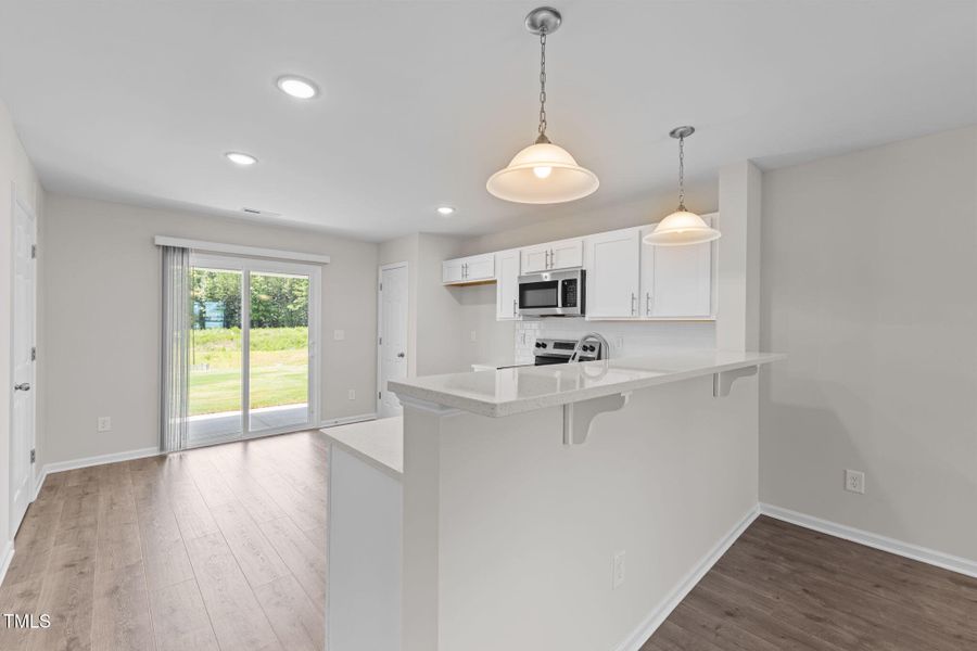 8-web-or-mls-5Z8A1357