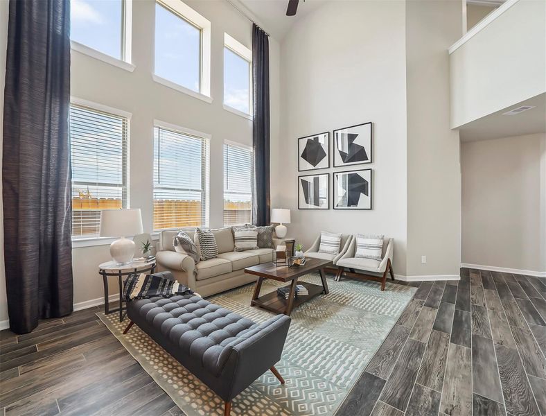 representative photo representative photo