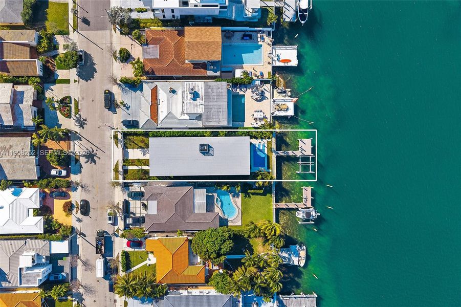 Image 41 of a home in . Image 41 of a home in .