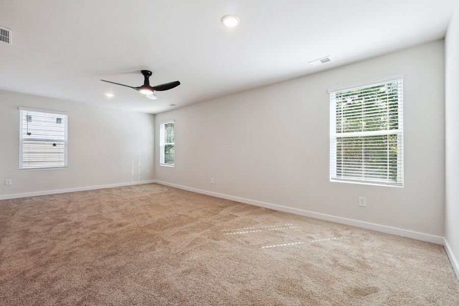 1,695sf New Home in Union City, GA. - Slide 19 1,695sf New Home in Union City, GA. - Slide 19