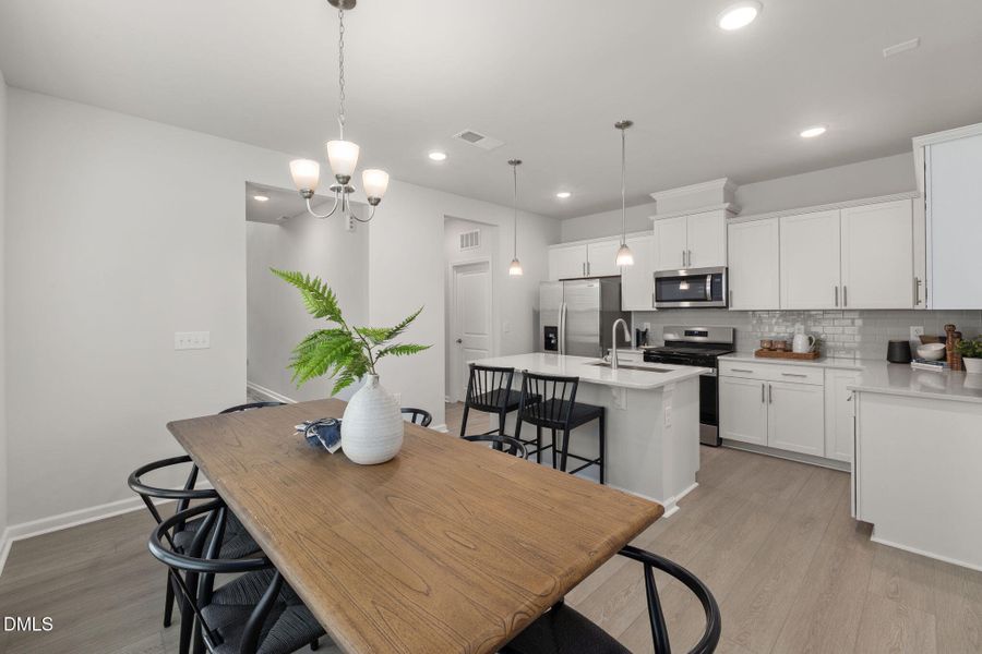 7-web-or-mls-DX3A0733