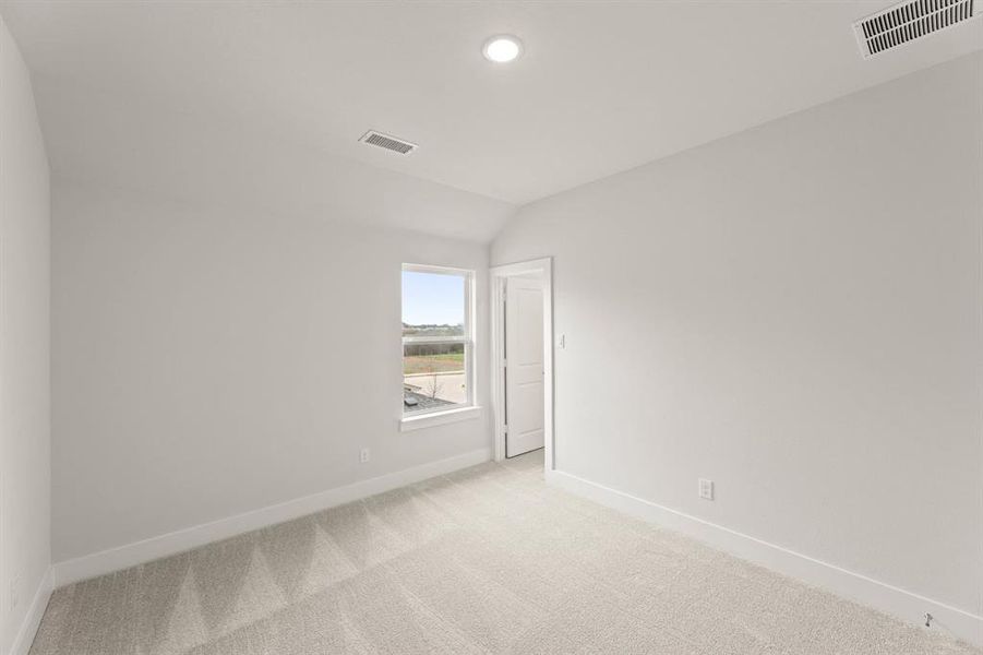 605 Aberdeen-Bedroom-3