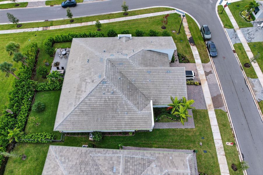 Image 91 of a home in .