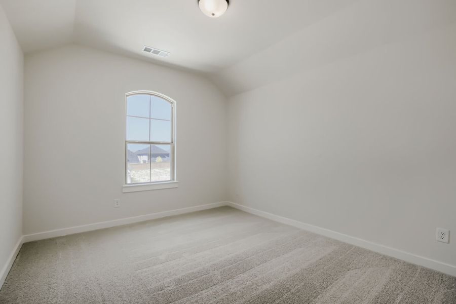 824 Stone - Bedroom