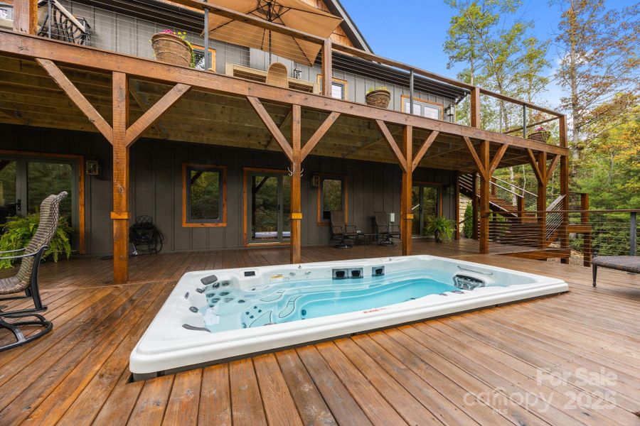 Community amenities in , Zirconia (Image 23).